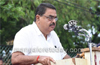 Mangaluru: Rs. 50 crore for new jetty in Old Port announced